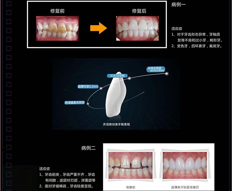 Case medical case of illness